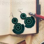 FSL earrings 1.jpg