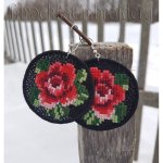 260ф-670x670.jpg