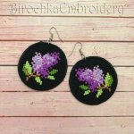 earrings fsl flower z.jpg