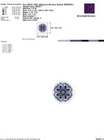 IB225-1.jpg