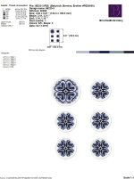 IB225-3.jpg