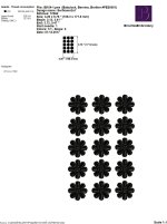 IB104-1.jpg