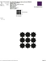 IB104.jpg