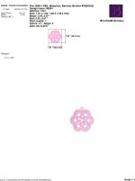 IB58-1.jpg