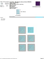 IB143set2.jpg