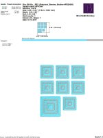 IB143set1.jpg