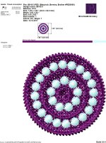 IB142-3.jpg