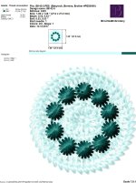 IB142-5.jpg