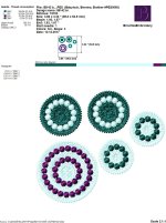 IB142 bracelet.jpg