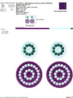 IB142 earrings.jpg