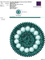 IB142-4.jpg