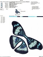 IB388.jpg