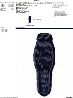 IB388-A.jpg