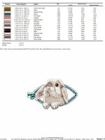 rabbit_color.jpg
