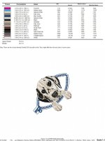 dalmatian_4X4color.jpg