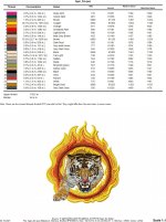 tiger_fire1.jpg