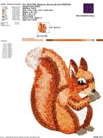 IB233.jpg