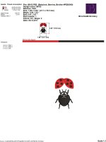IB162.jpg