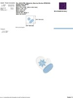 IB160.jpg