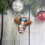 cowdesign2_z-1-670x670.jpg