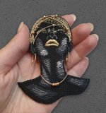 PhotoRoom_20220910_132931.jpg