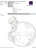 IB282-1.jpg