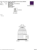 IB111-1.jpg