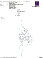 IB308.jpg