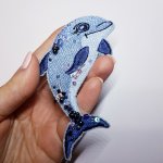 010705.jpg