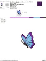 IB113-A1.jpg