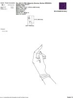 IB113-1.jpg