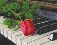 7a.jpg