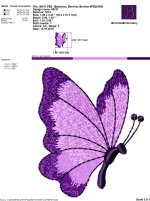 IB187.jpg