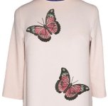 butterfly.jpg