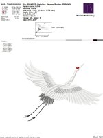IB114.jpg