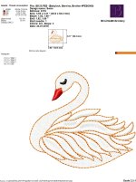 IB125.jpg