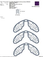 IB283-2.jpg