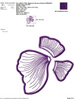 IB200-1.jpg