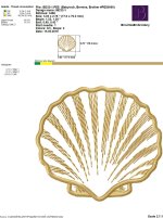 IB232-1.jpg