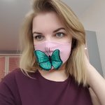 010202.jpg