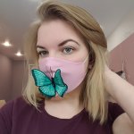 010205.jpg