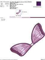 IB325-1.jpg