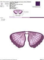 IB325-2.jpg