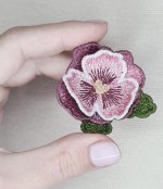 48fd623e-ab8e-443a-b6bd-419c535de0b3.jpg