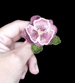 PhotoRoom_20230815_225812.jpg