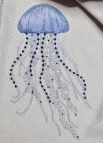 IMG_9354.jpg
