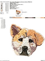 Hachiko.jpg