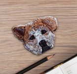 uD1jyttG4eo.jpeg