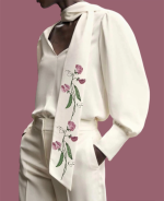 IMG_7923.PNG