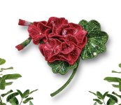 PhotoRoom_20230509_224112.jpg